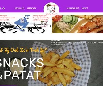 http://www.snackparadise.nl