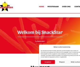 http://www.snackstar.nl