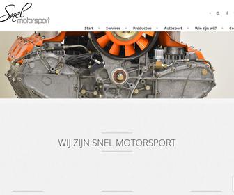 http://www.snel-automotive.nl