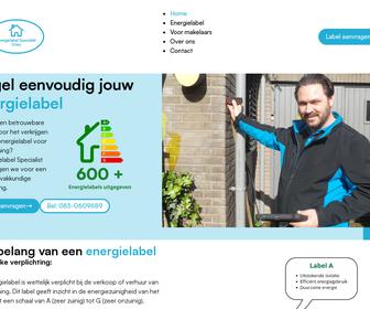 http://www.snel-een-energielabel.nl