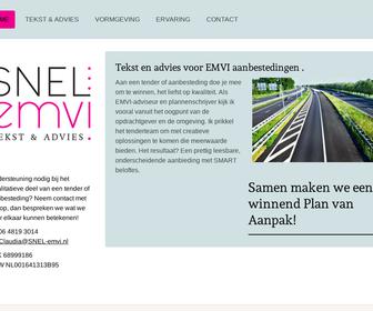 http://www.snel-emvi.nl