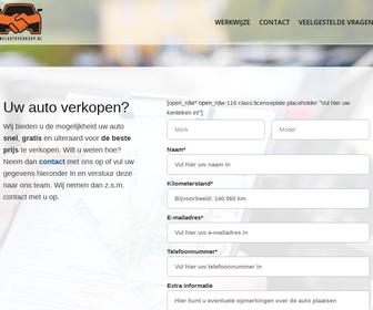 http://www.snelautoverkoop.nl