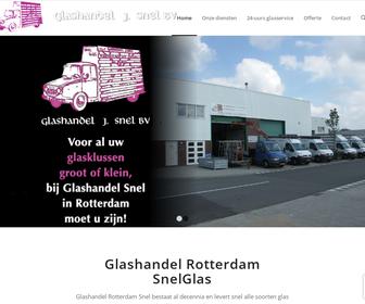 GlasXpress.nl