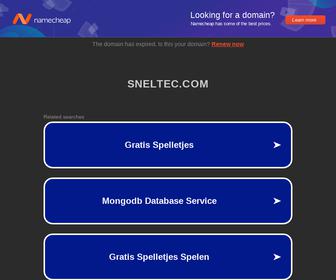 http://www.sneltec.com