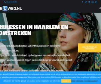 http://www.snelweg.nl