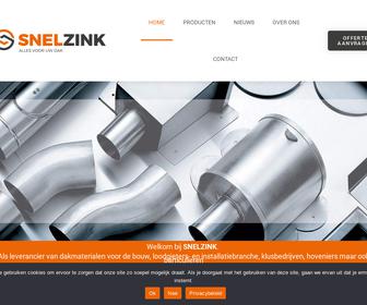 http://www.snelzink.nl