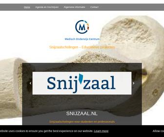 http://www.snijzaal.nl