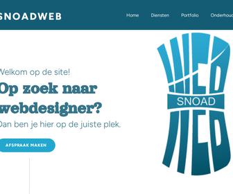 http://www.snoadweb.nl