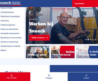 http://www.snoeck-eg.nl