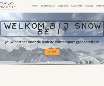 https://www.snowbeit.nl