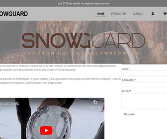 http://www.snowguard.nl