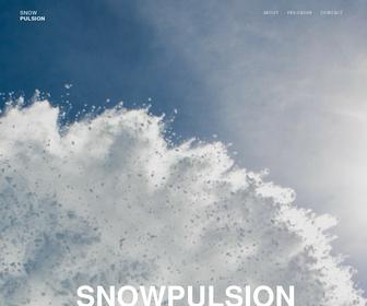 http://www.snowpulsion.com