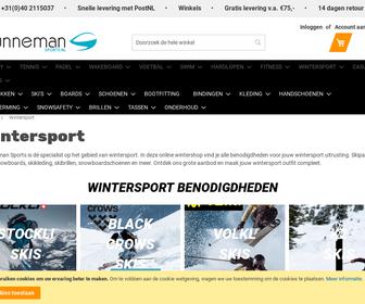 http://www.snowsports.nl