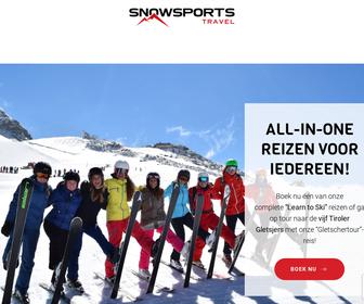 http://www.snowsportstravel.nl