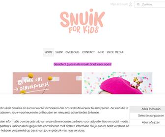 http://www.snuik.nl