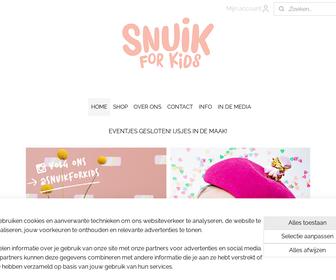 http://www.snuik.nl