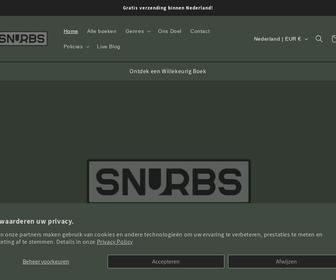 http://www.snurbs.nl