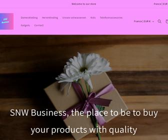 http://www.snwbusiness.com