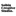 Favicon van sobin.se