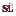 Favicon van social-ux.com