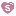 Favicon van socials.nl
