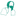 Favicon van socratesandco.com