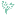 Favicon van socratio.nl