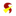 Favicon van soedamah.nl