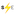 Favicon van soeteman-elektra.nl