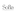Favicon van sofiakobenhavn.dk