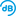 Favicon van softdbexpert.com