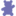 Favicon van softsideoftech.com