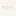 Favicon van Sohokitchens.nl