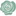 Favicon van soitsrose.nl