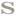 Favicon van solangefashion.nl