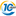 Favicon van solar-ep.com