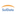 Favicon van SolData.nl