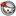 Favicon van solex-rent.nl