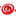 Favicon van solidengineersbureau.nl