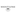 Favicon van solisetlunae.com