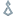 Favicon van soltech-fijnmetaal.nl
