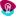 Favicon van solutionperspective.nl
