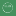 Favicon van solvedbyweb.eu