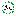 Favicon van Sommeliercursus.nl