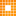 Favicon van soneritics.nl