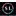 Favicon van sonilux.nl