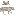 Favicon van Sooka.com