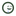 Favicon voor sooshi.nl