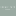 Favicon van sophieeats.nl