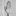 Favicon van sophiefetokaki.com